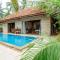 The Trang Villas