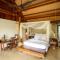 The Trang Villas - Nha Trang