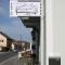 Pension Pock