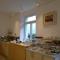 Haus Mobene - Hotel Garni