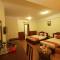Samsara Boutique Hotel