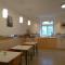 Haus Mobene - Hotel Garni