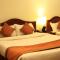 Samsara Boutique Hotel