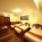 Samsara Boutique Hotel