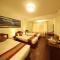 Samsara Boutique Hotel