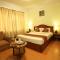 Samsara Boutique Hotel