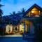 The Trang Villas - Nha Trang