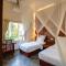 The Trang Villas