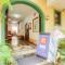 Hotel Kismat Mahal