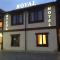 Royal Hotel