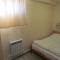 Arsego Hostel