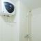 Spacious 2BR Apartment at The Springlake Summarecon Bekasi By Travelio - Rawabugel