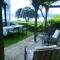 Foto: Beachfront Wellington Bed and Breakfast 20/24