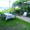 Foto: Beachfront Wellington Bed and Breakfast 13/24