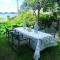 Foto: Beachfront Wellington Bed and Breakfast 17/24