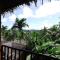 Palau Plantation Resort