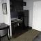 Studio 6-Beeville, TX