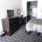 Studio 6-Beeville, TX