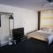 Hotel Gold