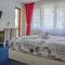 Hotel Saint Nedelya