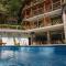 Hotel Saint Nedelya