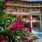 Hotel Saint Nedelya