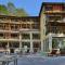 Hotel Saint Nedelya