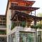 Hotel Saint Nedelya