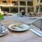 Hotel Saint Nedelya
