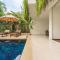 The Chava Resort