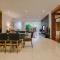 The Chava Resort