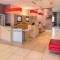 Ibis Constantine - Constantine