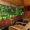 Palau Plantation Resort - 科罗尔 Palau Plantation Resort - 科罗尔