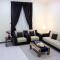 Foto: Luxury 3BR Apartment in Old Airport - FLAT # 7 3/79