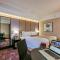 Diamond Hotel Philippines