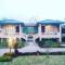 Tharu Mahal