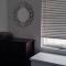 Cest La Vie Bed & Breakfast