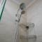Elegant Studio at Menteng Park Apartment By Travelio