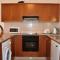 Ground floor one bedroom apartment B2, 3 pools, FREE WIFI