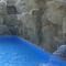 Ground floor one bedroom apartment B2, 3 pools, FREE WIFI