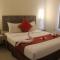 Greenotel Cilegon