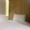 Bes Home & Tours