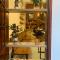 Bes Home & Tours