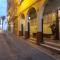 Hotel Condestable