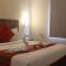 Greenotel Cilegon