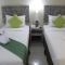 Greenotel Cilegon