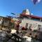 Cappadocia Ozbek Stone House