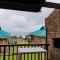 Port Edward Holiday Resort - Port Edward