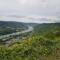 Apartment an der Mosel 1