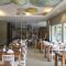 Greenotel Cilegon